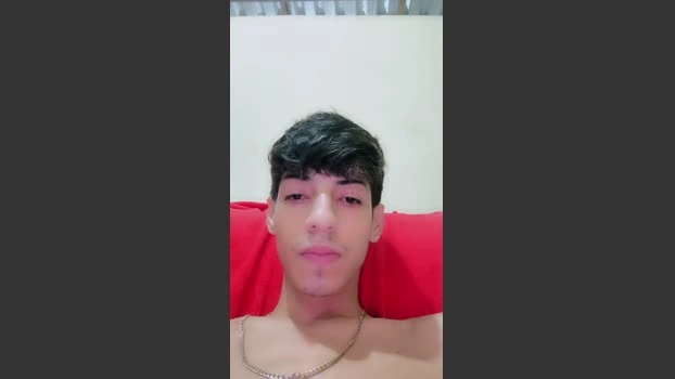 Josa040319 21-05-2026 Male Cap orgasm prettyface suckshow toy