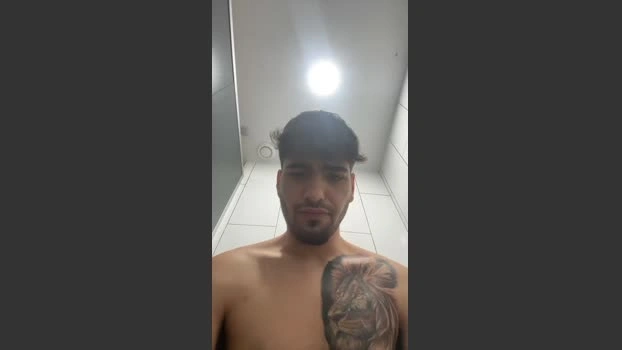 Jovencitobcn21 21-05-2026 Male Cap sexykitty Gay fuckhard orgasm
