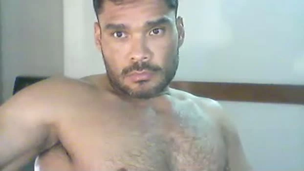 KILLO8820 21-05-2026 Male Cap sexybody fuckme skinny kinky