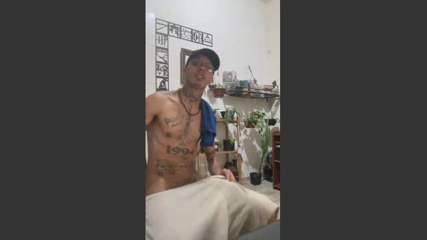 Klinger30 21-05-2026 Male Cap love hardcore sexy analsex