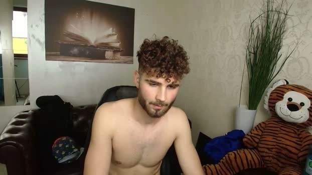 KyloEast 21-05-2026 Male Cap beautiful bicurious hardcock fuck