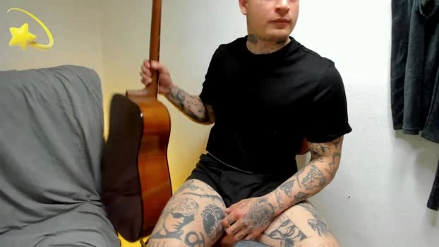 Layneinchains 20-05-2026 Male Cap sexybody gay striptease Naked