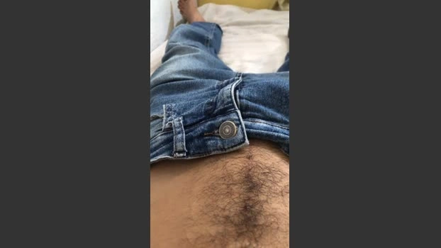 Lemos55 21-05-2026 Male Cap bicurious moan big hard