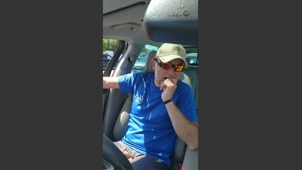 Lenny_Bhar 21-05-2026 Male Cap bigass skinny amateur twink