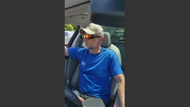 Lenny_Bhar 21-05-2026 Male Cap gay oral jerkoff Recorded
