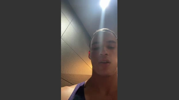 LeoDelvey_ 20-05-2026 Male Cap strip Gay nude hard