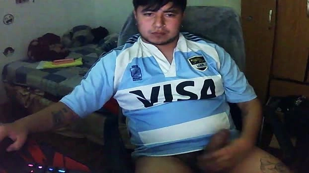 Lex1s77 21-05-2026 Male Cap prettyface Show legs analsex