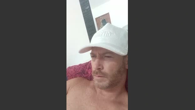 Loiroatv36sc 21-05-2026 Male Cap horny kiss love bigballs