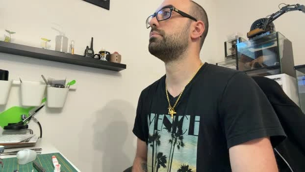 LoveBigTis