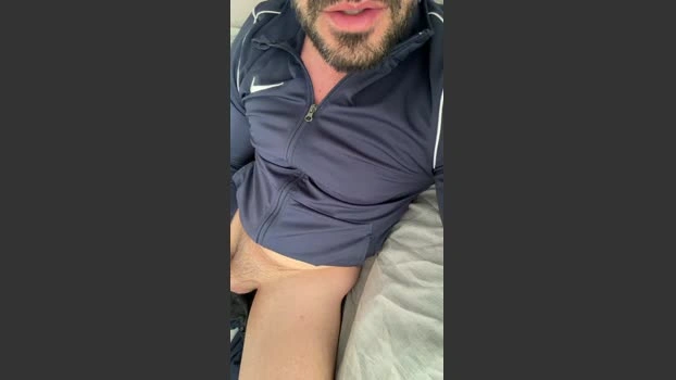 Lucky23xl 21-05-2026 Male Cap kinky beautiful amateur lick