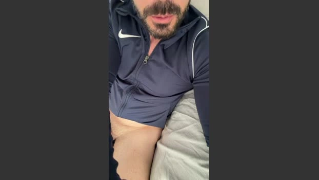 Lucky23xl 21-05-2026 Male Cap jackoff love kink fuckass