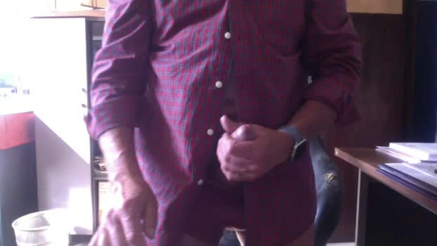 Luis18444 20-05-2026 Male Cap nasty juicy analtoy suck