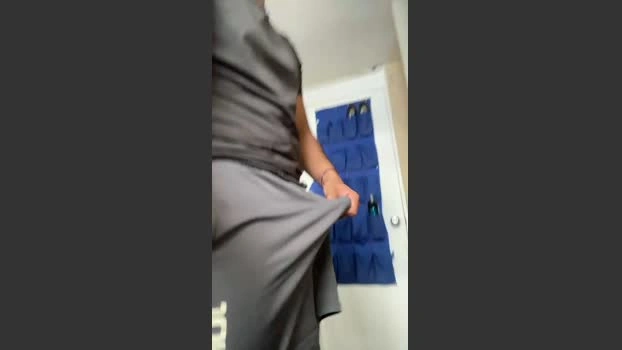 Luisfer98 20-05-2026 Male Cap deep oral big amateur