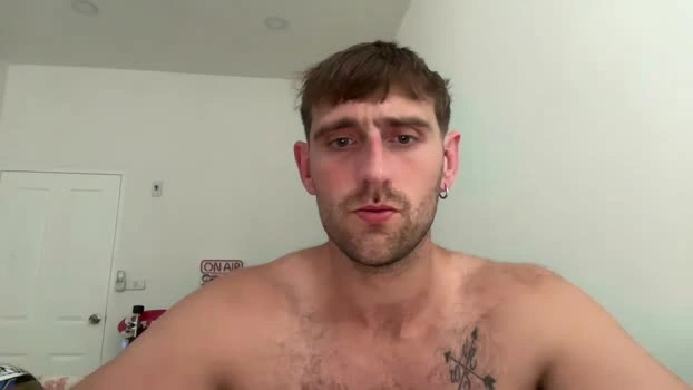 LukeGunn 21-05-2026 Male Cap suckcock bj-dildo hot cute