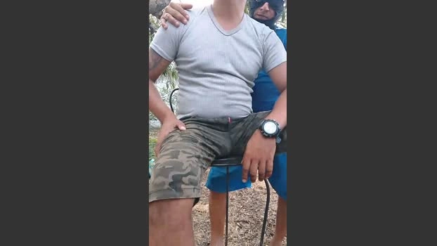 MONSTER777DADDY 20-05-2026 Male Cap jerking jerkoff natural jerking