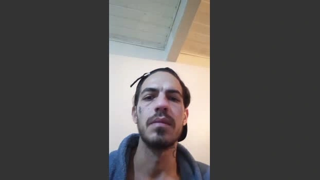 Marchiorew 21-05-2026 Male Cap suck Ass blowjob fuckme