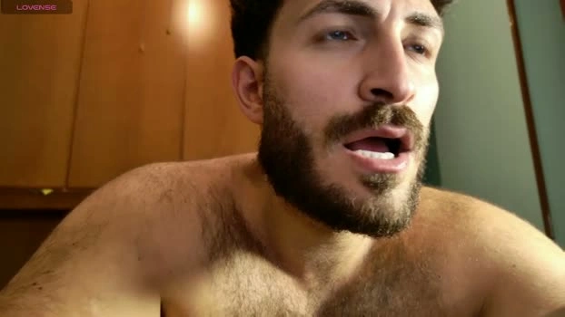 Mark_ariete94 20-05-2026 Male Cap wank cute sweet Webcam