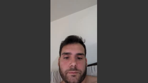 Marko_1994 21-05-2026 Male Cap fuckme squirt blowjob naughty