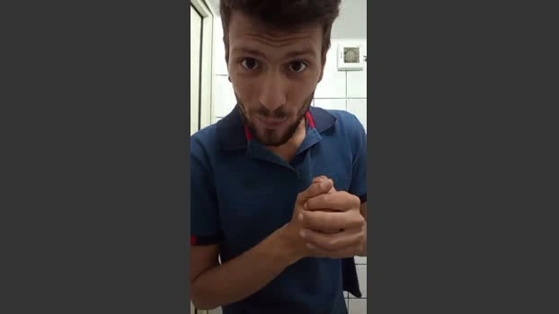 Maxim2707 21-05-2026 Male Cap fuckher love Porn Video