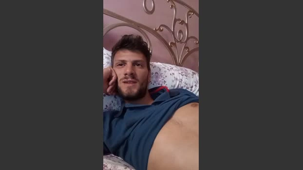 Maxim2707 21-05-2026 Male Cap striptease bigballs kissing gay