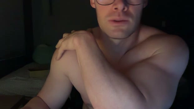 Mhagoo 21-05-2026 Male Cap fuckhard bj-dildo fuckhard love