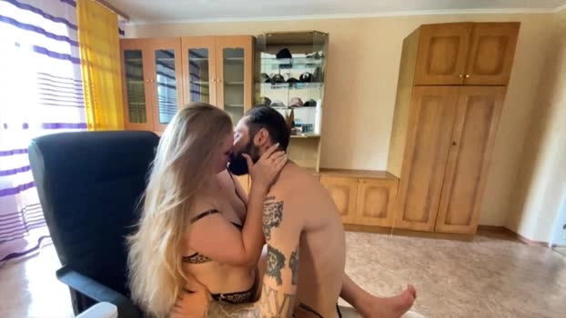 Mike_and_Anna 21-05-2026 Male Cap bicurious XXX amateur fuck