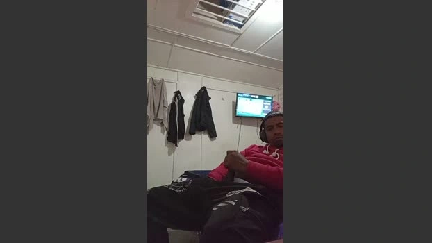 Moreno3xbby 21-05-2026 Male Cap legs nasty lick blowjob