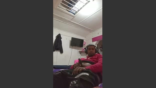 Moreno3xbby 21-05-2026 Male Cap Cam oral lovense yummy