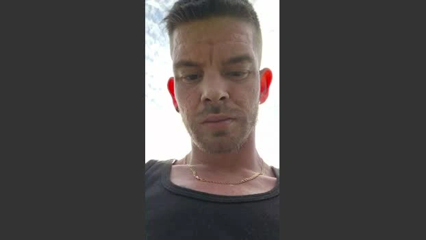 NICK21CM1 21-05-2026 Male Cap bigballs bigdick playtime strip