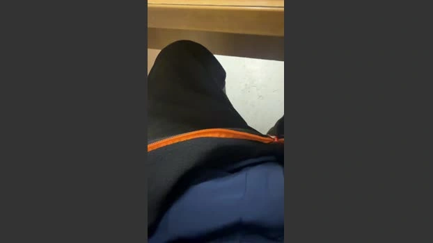 Nclsgnzl 21-05-2026 Male Cap bj-dildo deepthroat lush natural