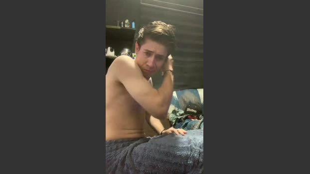 Netoersmendoza 21-05-2026 Male Cap toys orgasm Porn sexyfeet