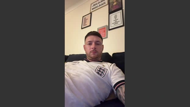 Nicehardon3 21-05-2026 Male Cap toy Naked naughty fingering
