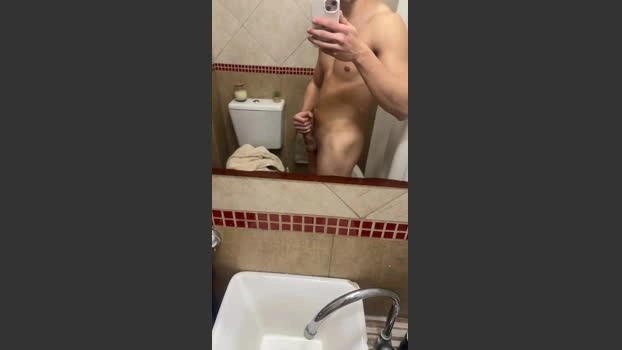 Nicosanchez 21-05-2026 Male Cap deep fingers Download Topless