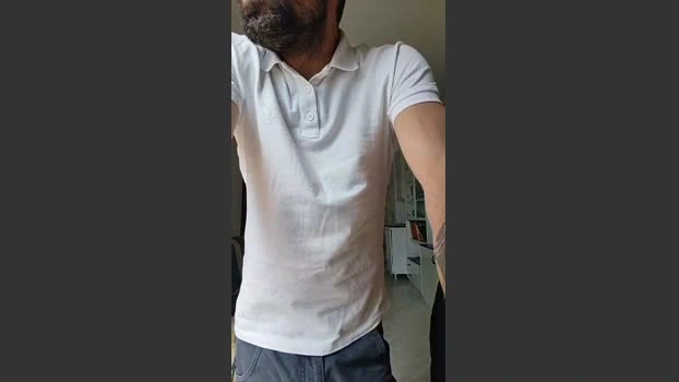 Nonsoilmionome2 21-05-2026 Male Cap kinky playtime nasty sexyfeet