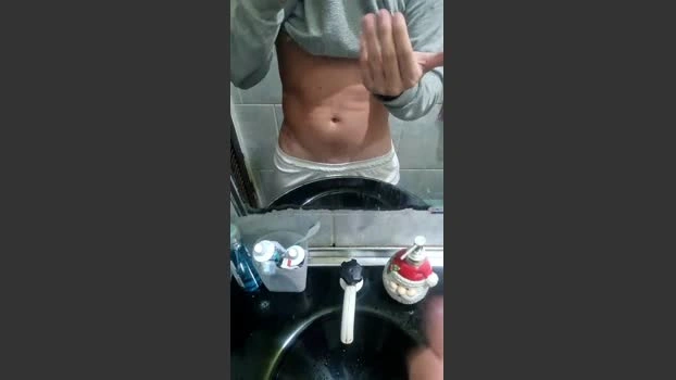Novin_021h 21-05-2026 Male Cap gay fuckface Ass fuckass