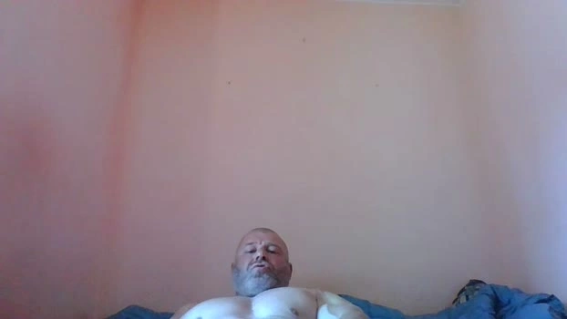 OiganJohn 21-05-2026 Male Cap sexykitty fuckass lush jerkoff