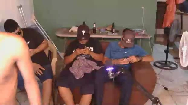 P4NT0JA 21-05-2026 Male Cap amateur Gay toys Recorded