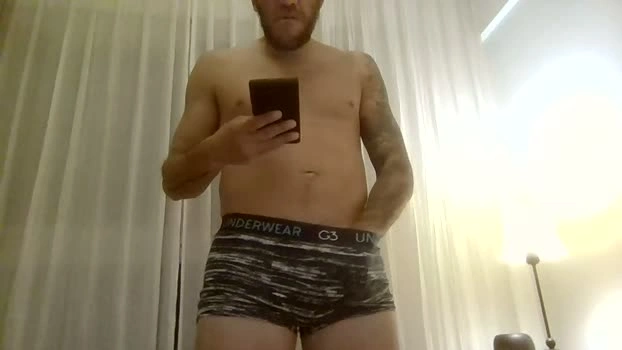 PELACALENTON 21-05-2026 Male Cap analtoy analsex Video bj-dildo