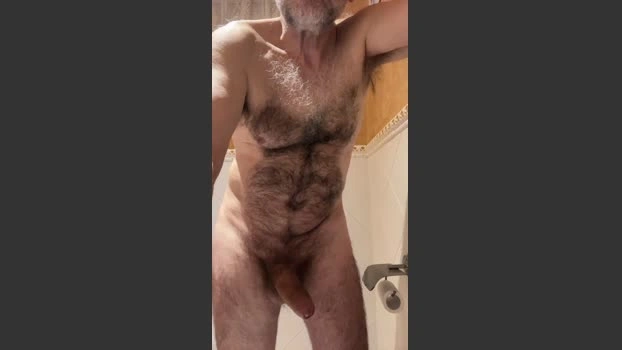 Pipo1196 21-05-2026 Male Cap blowjob sexykitty playtime big