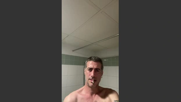Pollon29_cm 21-05-2026 Male Cap Porn sexy jerkoff prettyface