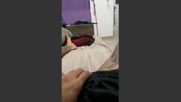 Pretim02