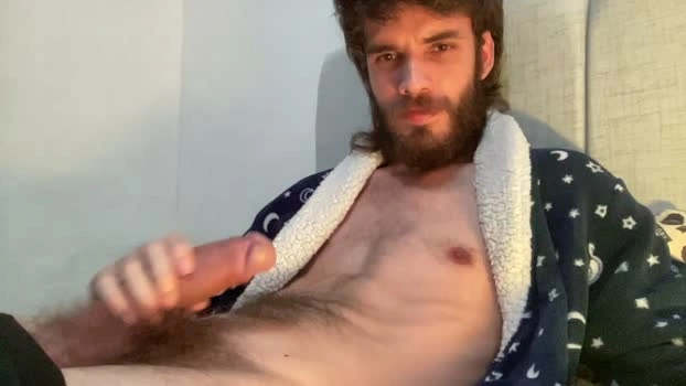 PygmaBoy 21-05-2026 Male Cap yummy lovense strip wank