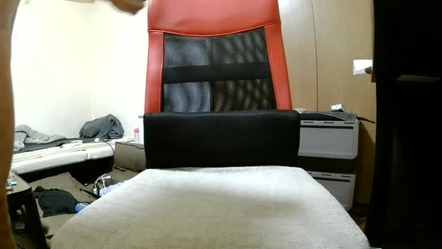 Raita_bs 21-05-2026 Male Cap toys suck Porn fuckhard