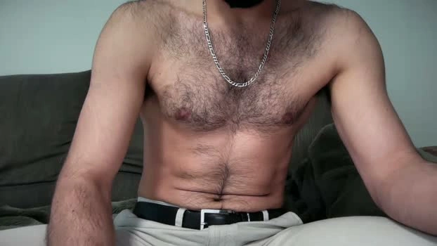 RogueVex 21-05-2026 Male Cap show deepthroat Naked Show