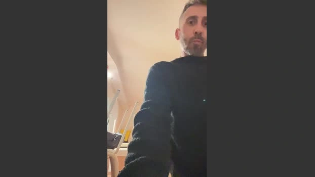 Romano85cam