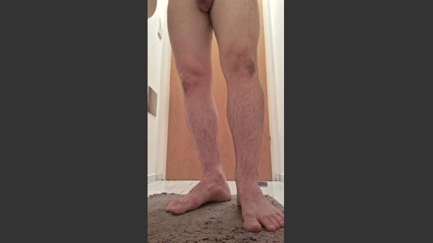 SAUGAR777 21-05-2026 Male Cap cute fingers fuck lush