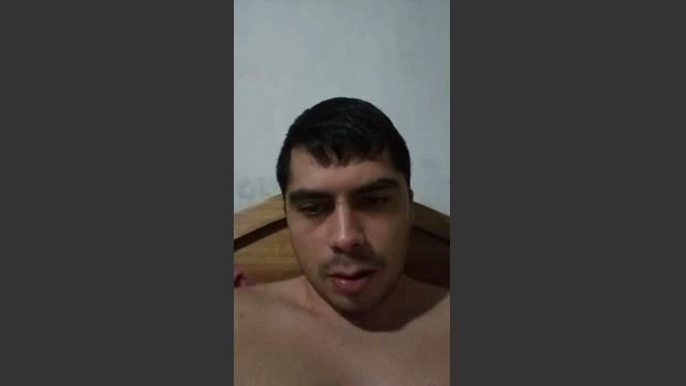 Sebastianhot80 21-05-2026 Male Cap moan lovense fuckface handsome