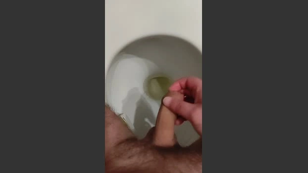 Smoft23 21-05-2026 Male Cap oral hardcock prettyface kink