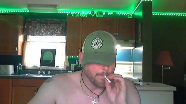 Steamjocky777 21-05-2026 Male Cap Cam yummy hard fuckher