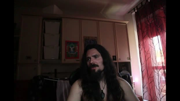 Tantra_Man_Yogi 21-05-2026 Male Cap spanking cute harddick Recorded